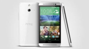 HTC One (E8) is up-for-sales in Sprint