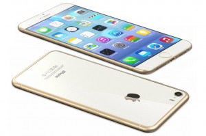 Apple iPhone 6 to be unveiled in July, according to the prognosis of Lamba