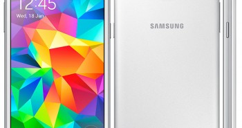 Samsung Galaxy Grand Prime is coming to India