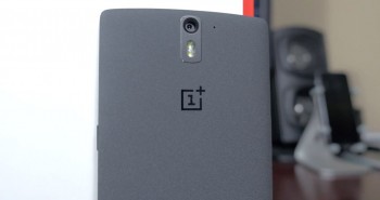 OnePlus 2 might land on markets in Q2-Q3 2014