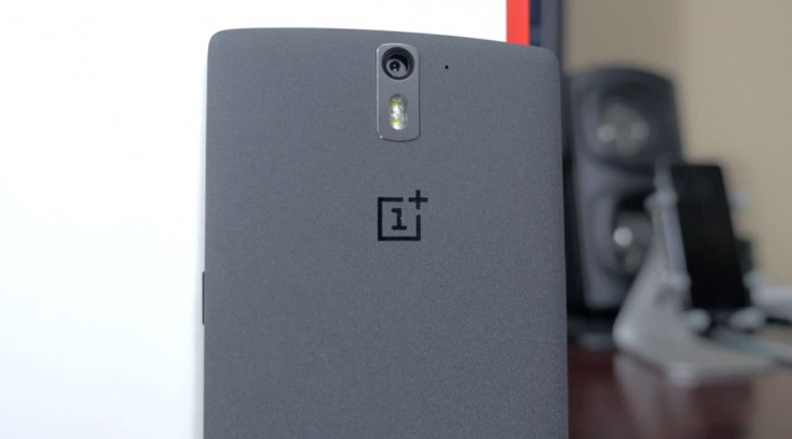 OnePlus 2 might land on markets in Q2-Q3 2014