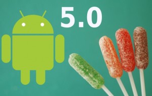 Android 5.0 Lollipop bug that eats up the RAM