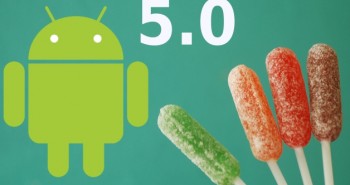 Android 5.0 Lollipop bug that eats up the RAM