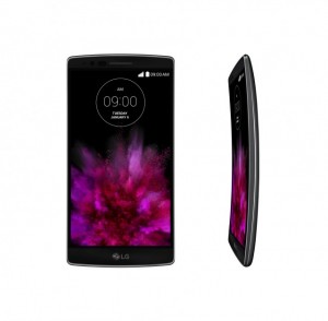 LG G Flex2 is announced